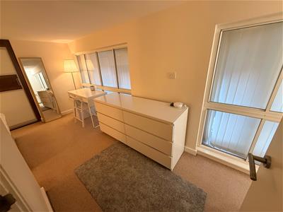 Picture 20